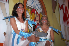 FVCA-Sitzung-2012_0455