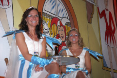 FVCA-Sitzung-2012_0456