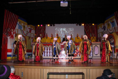 FVCA-Sitzung-2012_0465
