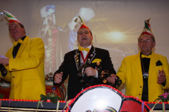 FVCA-Sitzung-2012_0482