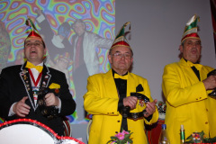 FVCA-Sitzung-2012_0483