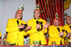 FVCA-Sitzung-2012_0484