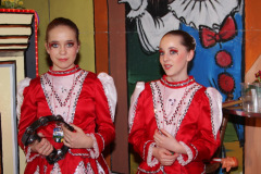 FVCA-Sitzung-2012_0488