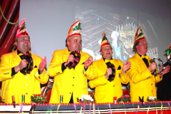 FVCA-Sitzung-2012_0498
