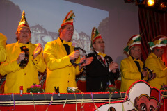 FVCA-Sitzung-2012_0500