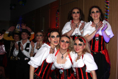 FVCA-Sitzung-2012_0504