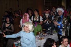 FVCA-Sitzung-2012_0506