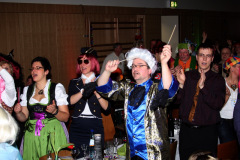 FVCA-Sitzung-2012_0508