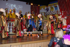 FVCA-Sitzung-2012_0514