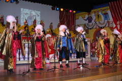 FVCA-Sitzung-2012_0515