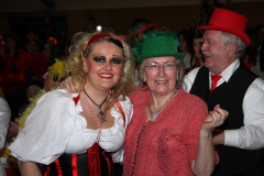 FVCA-Sitzung-2012_0518