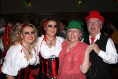FVCA-Sitzung-2012_0519