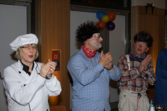 FVCA-Sitzung-2012_0520