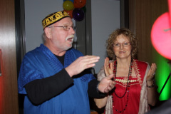 FVCA-Sitzung-2012_0522