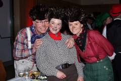 FVCA-Sitzung-2012_0523