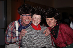 FVCA-Sitzung-2012_0524