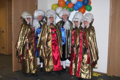 FVCA-Sitzung-2012_0527