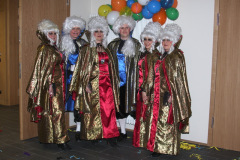 FVCA-Sitzung-2012_0528