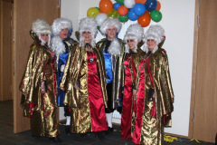FVCA-Sitzung-2012_0529