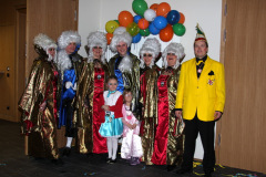 FVCA-Sitzung-2012_0531