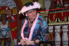 FVCA-Sitzung-2012_0534