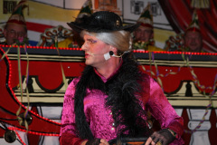 FVCA-Sitzung-2012_0535