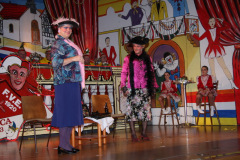 FVCA-Sitzung-2012_0542