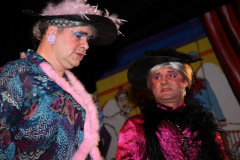 FVCA-Sitzung-2012_0545