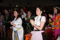 FVCA-Sitzung-2012_0556