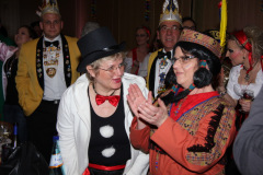 FVCA-Sitzung-2012_0557
