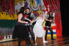 FVCA-Sitzung-2012_0563