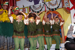 FVCA-Sitzung-2012_0566