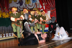 FVCA-Sitzung-2012_0567