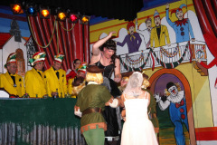 FVCA-Sitzung-2012_0571