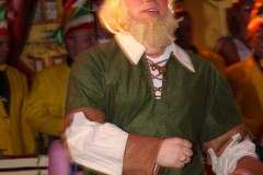 FVCA-Sitzung-2012_0573