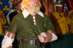 FVCA-Sitzung-2012_0574