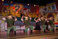 FVCA-Sitzung-2012_0577