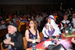 FVCA-Sitzung-2012_0578