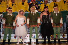 FVCA-Sitzung-2012_0584