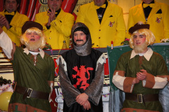 FVCA-Sitzung-2012_0585
