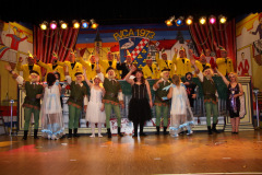 FVCA-Sitzung-2012_0587