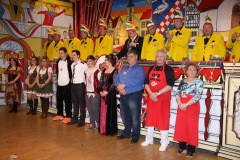 FVCA-Sitzung-2012_0593