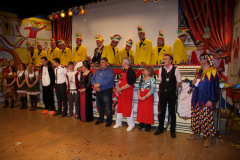 FVCA-Sitzung-2012_0595