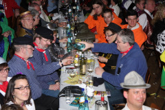 FVCA-Sitzung-2012_0598