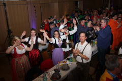 FVCA-Sitzung-2012_0616