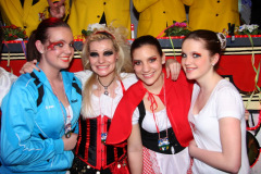 FVCA-Sitzung-2012_0622