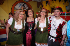 FVCA-Sitzung-2012_0626