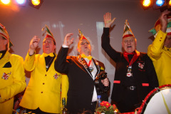 FVCA-Sitzung-2012_0629