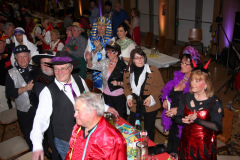 FVCA-Sitzung-2012_0635