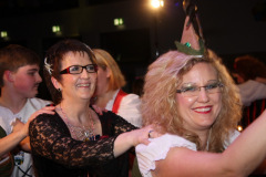 FVCA-Sitzung-2012_0638